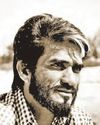 Sholay actor gets a documentary Sholay actor gets a documentary22