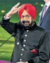 The New Indian Express Bengaluru