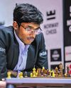 The New Indian Express Bengaluru