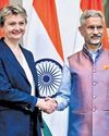 The New Indian Express Bengaluru