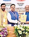 The New Indian Express Bengaluru