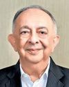 NEHRU AND MODI: A TALE OF TWO PRIME MINISTERS NEHRU AND MODI: A TALE OF TWO PRIME MINISTERS4