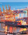 India counters US claims on overcapacity, cites rising domestic demand India counters US claims on overcapacity, cites rising domestic demand21