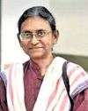 The New Indian Express Bengaluru