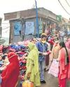 HP shops & commercial establishments can stay open round the clock HP shops & commercial establishments can stay open round the clock14