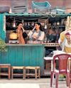 The New Indian Express Bengaluru