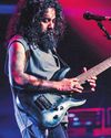 The New Indian Express Bengaluru