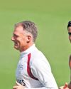 RONALDO JUST ANOTHER PLAYER? RONALDO JUST ANOTHER PLAYER?17