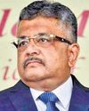 The New Indian Express Bengaluru
