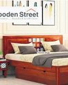 Wooden Street raises ₹354 cr funding from Premji Invest