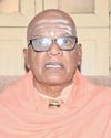 Hosa Mutt seer condemns lathicharge on Panchamasalis