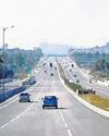 Mysuru-B'luru e-way: Tech helps in putting brakes on accidents