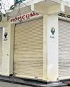 Hopcoms outlets on the verge of closure