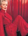 'I have a Moral Code for Playing Villains'16