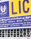 Decision to invest in Adani Group companies taken independently: LIC Decision to invest in Adani Group companies taken independently: LIC10