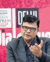 ‘INITIAL LEARNING IN MOTHER TONGUE VERY IMPORTANT’ The New Indian Express Mysuru