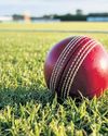 ICC warns members of 30% reduction in revenue next cycle2
