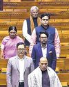 The New Indian Express Mysuru