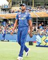 Really hope we appreciate Rabada more: Former SA pacer Donald13