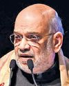 India's bioeconomy surged to $166 bn in '24 from $10 bn in '14: Shah11