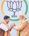 India’s Bangladesh mission now a non-family posting1