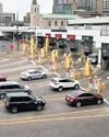Indian indicted in US for smuggling people from Canada to New York Indian indicted in US for smuggling people from Canada to New York8