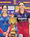 The New Indian Express Mysuru