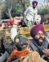 Rahul's ‘traitor’ jibe at Bittu triggers political slugfest in Punjab, Delhi16