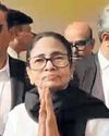 Mamata argues in SC, questions SIR4