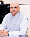 No plan to reopen old cases after Tiger Global verdict: CBDT chief20