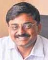CIFCL eyes 20% profit growth in FY26 on robust vehicle finance disbursal15