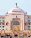 The New Indian Express Mysuru