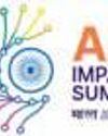 GLOBAL INVESTMENTS, COLLABS POUR IN AT A.I. IMPACT SUMMIT4