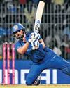 Zadran and Nabi the standouts as Afghanistan end campaign on a high Zadran and Nabi the standouts as Afghanistan end campaign on a high33