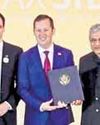 The New Indian Express Mysuru