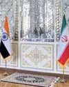 India says 'leave Iran by available means' amid fears of Trump strike9