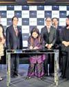 MBD TO LAUNCH 10 RADISSON COLLECTION, 40 RED HOTELS19
