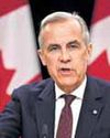 Carney's India visit aims to reset bilateral ties, fast-track trade push11