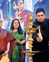 The New Indian Express Mysuru