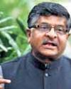 Speaker nominates 15 members to privileges panel, with Prasad as chair14