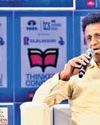 The New Indian Express Mysuru