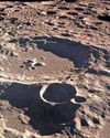 MOON'S FAR SIDE SOIL SUITS LUNAR BASES36