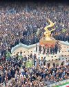 India pushes for dialogue, diplomacy13