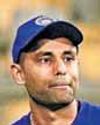 Time for Surya to join party at the Wankhede34