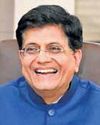 'Govt will use all policy tools to help exporters'23