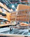 Flipkart cuts 500 jobs; Amazon trims workforce25