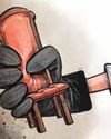 A NEW POLITICS OF GOVERNORS0