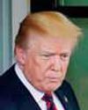 Trump calls Putin as Iran war rattles energy markets, discusses Ukraine14
