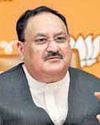 Battle-ready Bengal BJP goes through credentials of probable candidates15