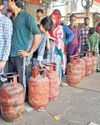 18 nabbed, cases lodged against 23 for Maha black marketing6